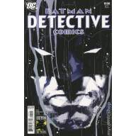 Detective Comics №1000 - Detective Comics №1000