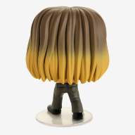 Фигурка Funko Pop! Rocks: Iggy Pop - Iggy - Фигурка Funko Pop! Rocks: Iggy Pop - Iggy