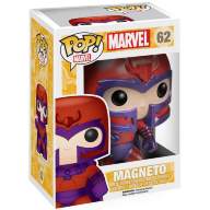Фигурка Funko Pop! Marvel: X-Men - Magneto - Фигурка Funko Pop! Marvel: X-Men - Magneto