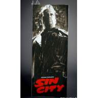 Фигурка Diamond Select Toys Sin City: Hartigan - Фигурка Diamond Select Toys Sin City: Hartigan