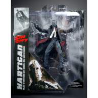 Фигурка Diamond Select Toys Sin City: Hartigan - Фигурка Diamond Select Toys Sin City: Hartigan