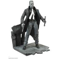 Фигурка Diamond Select Toys Sin City: Hartigan - Фигурка Diamond Select Toys Sin City: Hartigan