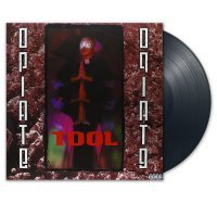 Tool - Opiate