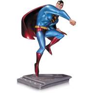 Фигурка DC Collectibles Superman The Animated Series (Limited to 5200) - Фигурка DC Collectibles Superman The Animated Series (Limited to 5200)