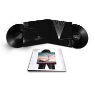 Винил No Man&#039;s Sky: Music For An Infinite Universe 2LP - Винил No Man's Sky: Music For An Infinite Universe 2LP