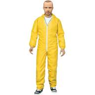 Фигурка Breaking Bad Jesse (Yellow Suit) - Фигурка Breaking Bad Jesse (Yellow Suit)