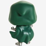 Фигурка Funko Pop! Marvel: Fantastic Four - Doctor Doom - Фигурка Funko Pop! Marvel: Fantastic Four - Doctor Doom