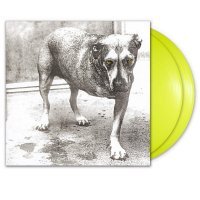 Alice In Chains - Alice In Chains (30th Anniversary Edition)