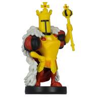 Фигурка Nintendo Amiibo - Shovel Knight Treasure Trove 3-Pack - Фигурка Nintendo Amiibo - Shovel Knight Treasure Trove 3-Pack