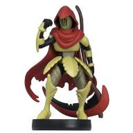 Фигурка Nintendo Amiibo - Shovel Knight Treasure Trove 3-Pack - Фигурка Nintendo Amiibo - Shovel Knight Treasure Trove 3-Pack