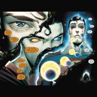 Супермен (DC Rebirth). Книга 3. Множественность - Супермен (DC Rebirth). Книга 3. Множественность