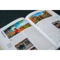 The CRPG Book: A Guide to Computer Role-Playing Games - The CRPG Book: A Guide to Computer Role-Playing Games