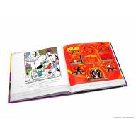 Homestuck. Book 2: Act 3 &amp; Intermission HC - Homestuck. Book 2: Act 3 & Intermission HC