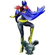 Фигурка Kotobukiya ArtFx+ DC Bishoujo Batgirl - Фигурка Kotobukiya ArtFx+ DC Bishoujo Batgirl