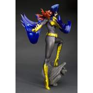 Фигурка Kotobukiya ArtFx+ DC Bishoujo Batgirl - Фигурка Kotobukiya ArtFx+ DC Bishoujo Batgirl