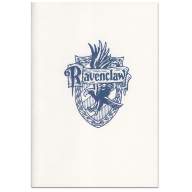 Скетчбук InkCraft - Harry Potter Ravenclaw - Скетчбук InkCraft - Harry Potter Ravenclaw