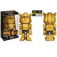 Фигурка Funko Hikari Transformers - Battle Ready Bumblebee - Фигурка Funko Hikari Transformers - Battle Ready Bumblebee