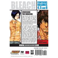 Bleach (3-in-1 Edition) Vol. 2 - Bleach (3-in-1 Edition) Vol. 2