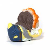 Фигурка TUBBZ Collectible Duck: The Last of Us - Clicker  - Фигурка TUBBZ Collectible Duck: The Last of Us - Clicker 