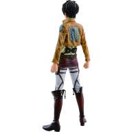 Фигурка Attack on Titan Eren Yeager - Фигурка Attack on Titan Eren Yeager