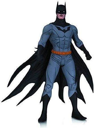 Фигурка DC Comics Designer Action Figures Series 1: Batman by Jae Lee