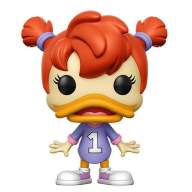 Фигурка Funko POP! Vinyl: Disney: Darkwing Duck: Gosalyn Mallard - Фигурка Funko POP! Vinyl: Disney: Darkwing Duck: Gosalyn Mallard