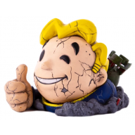 Фигурка Mondoid Series 1 - Fallout Vault Boy - Фигурка Mondoid Series 1 - Fallout Vault Boy