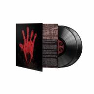 Otep - Hydra (10th Anniversary Edition) - Otep - Hydra (10th Anniversary Edition)