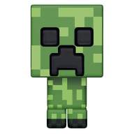 Фигурка Funko Pop! Games: Minecraft - Creeper  - Фигурка Funko Pop! Games: Minecraft - Creeper 