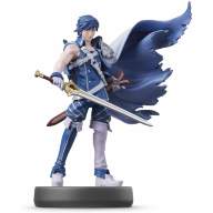 Фигурка Nintendo Amiibo - Chrom - Super Smash Bros. Series - Фигурка Nintendo Amiibo - Chrom - Super Smash Bros. Series