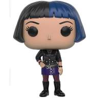 Фигурка Funko Pop! Movies: Scott Pilgrim Vs. The World - Knives Chau - Фигурка Funko Pop! Movies: Scott Pilgrim Vs. The World - Knives Chau