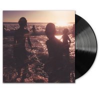 Linkin Park - One More Light