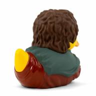 Фигурка TUBBZ Collectible Duck: Lord of the Rings - Frodo Baggins - Фигурка TUBBZ Collectible Duck: Lord of the Rings - Frodo Baggins