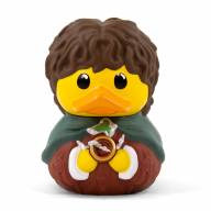 Фигурка TUBBZ Collectible Duck: Lord of the Rings - Frodo Baggins - Фигурка TUBBZ Collectible Duck: Lord of the Rings - Frodo Baggins