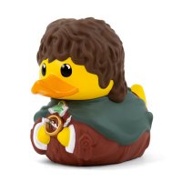 Фигурка TUBBZ Collectible Duck: Lord of the Rings - Frodo Baggins