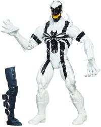 Фигурка Marvel Legends Infinite Series Anti-Venom