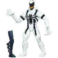 Фигурка Marvel Legends Infinite Series Anti-Venom - Фигурка Marvel Legends Infinite Series Anti-Venom