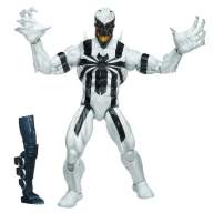 Фигурка Marvel Legends Infinite Series Anti-Venom - Фигурка Marvel Legends Infinite Series Anti-Venom