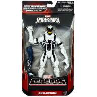 Фигурка Marvel Legends Infinite Series Anti-Venom - Фигурка Marvel Legends Infinite Series Anti-Venom