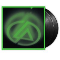 Linkin Park - Papercuts (Singles Collection 2000-2023)