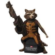 Копилка Rocket Raccoon - Копилка Rocket Raccoon
