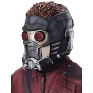 Маска Star-Lord - Маска Star-Lord