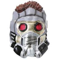 Маска Star-Lord - Маска Star-Lord