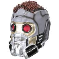 Маска Star-Lord - Маска Star-Lord