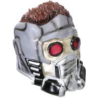 Маска Star-Lord - Маска Star-Lord