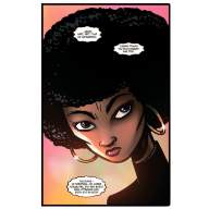 Кейдж! - Кейдж!