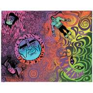 Кейдж! - Кейдж!