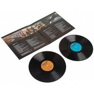 Guardians Of The Galaxy - Awesome Mix Vol.3 Deluxe Edition - Guardians Of The Galaxy - Awesome Mix Vol.3 Deluxe Edition
