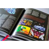 Commodore Amiga: a visual compendium - Commodore Amiga: a visual compendium