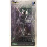 Фигурка Kotobukiya ArtFx+ Statue DC The Joker New 52 - Фигурка Kotobukiya ArtFx+ Statue DC The Joker New 52